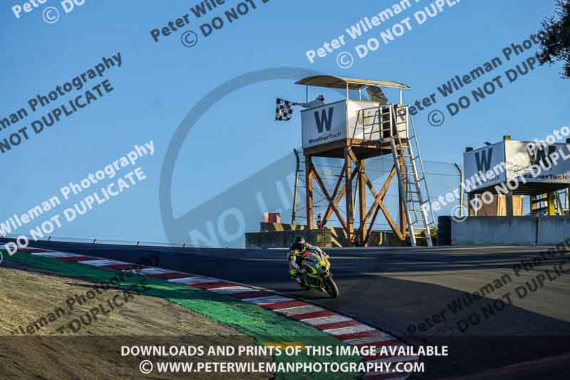 Laguna Seca;event digital images;motorbikes;no limits;peter wileman photography;trackday;trackday digital images